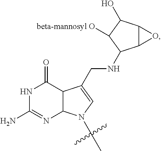 Figure US20180193270A1-20180712-C00021