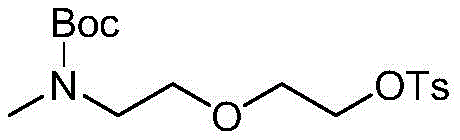 Figure BDA0002814149690004081