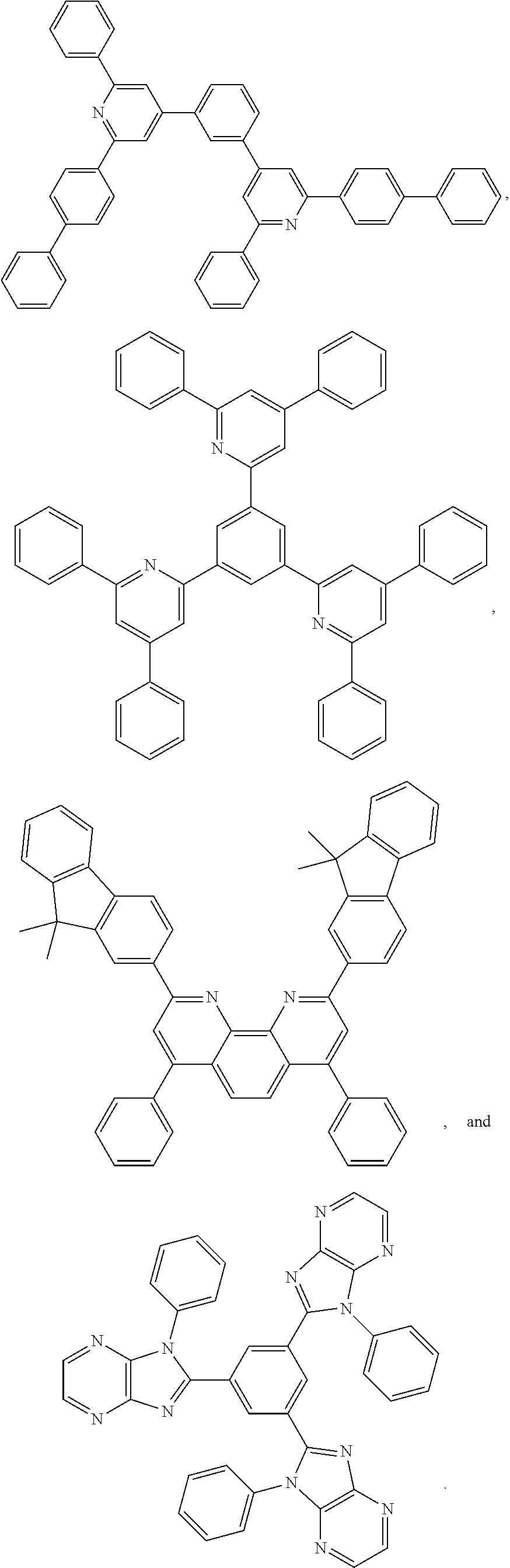 Figure US11937503-20240319-C00123