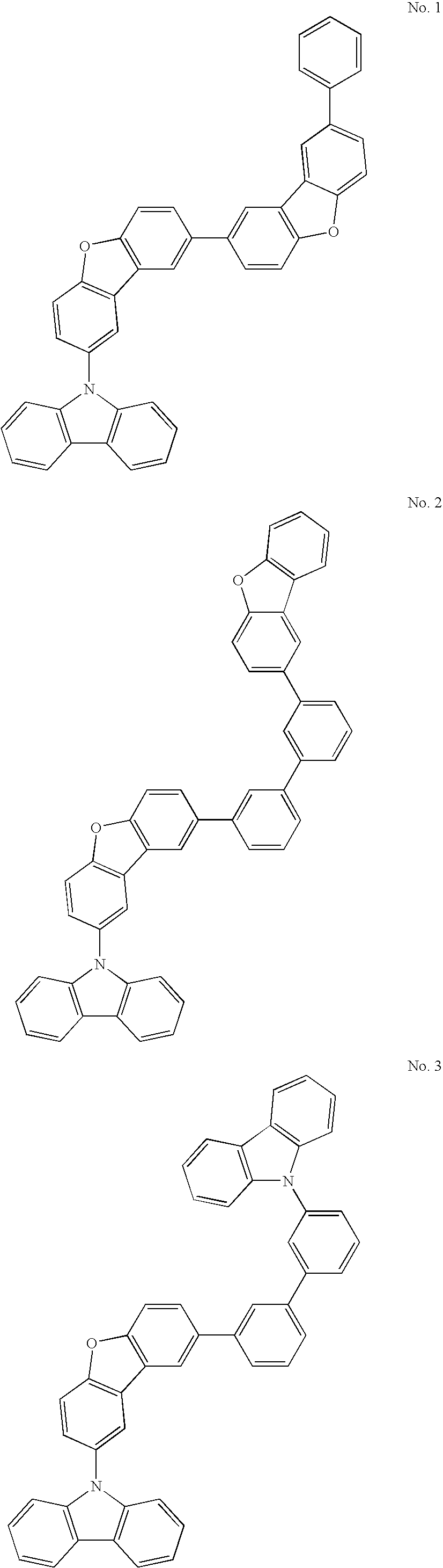 Figure US20090017330A1-20090115-C00008