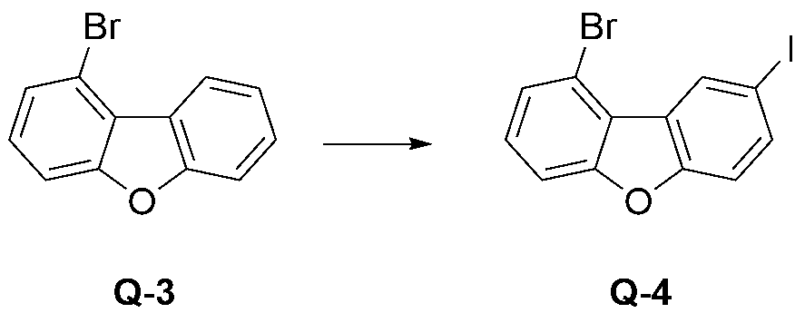 Figure 112017056875643-pat00118