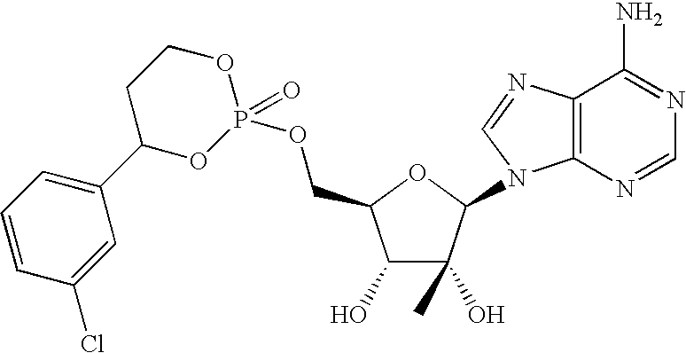 Figure US20050182252A1-20050818-C00142