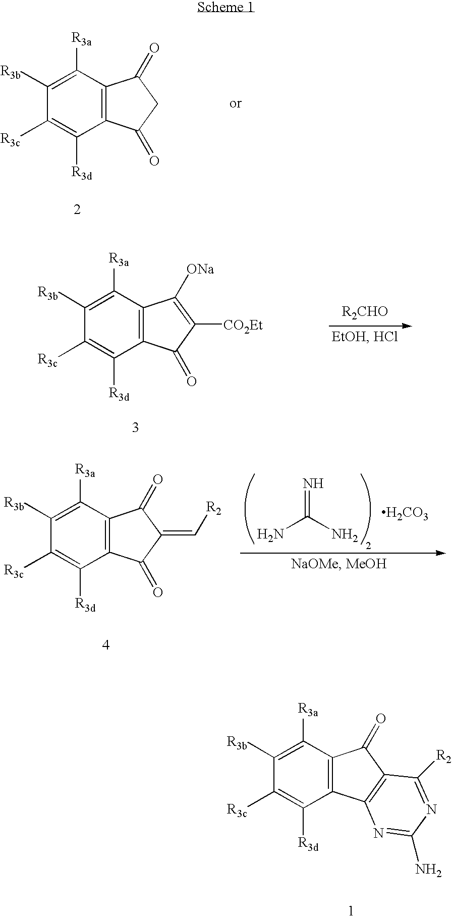 Figure US20050267138A1-20051201-C00014