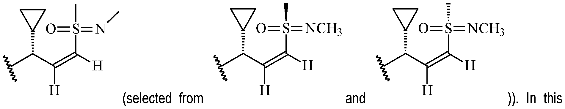 Figure imgf000050_0003