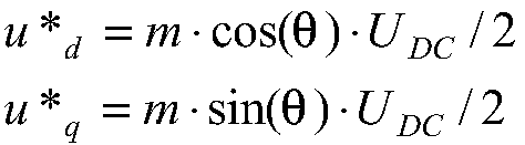 Figure 112008087811142-pct00042