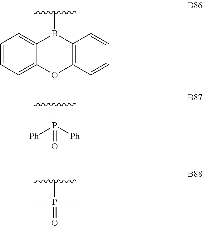 Figure US20200062778A1-20200227-C00266
