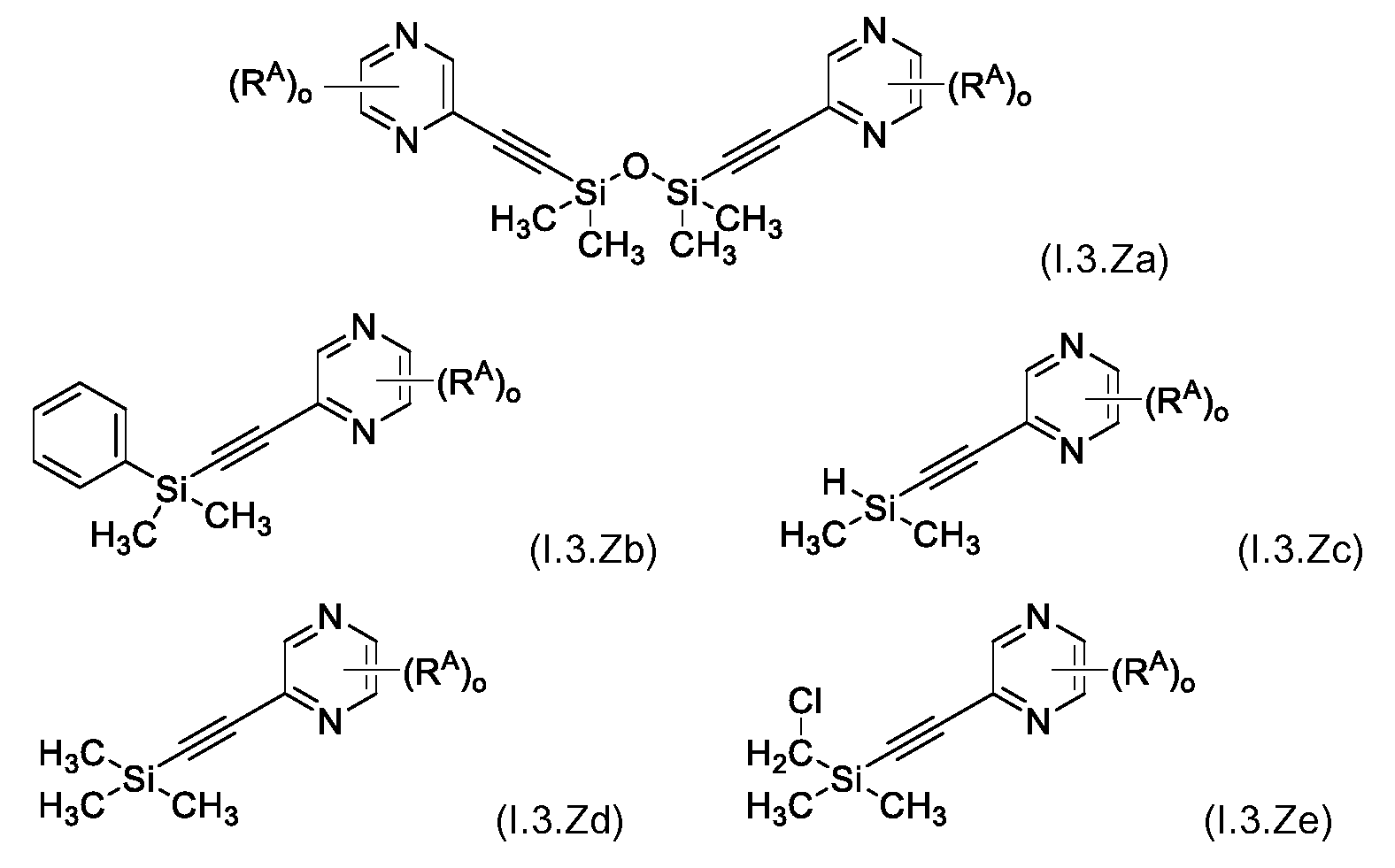 Figure 112020080821285-pct00016