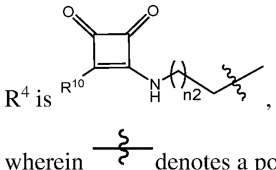 Figure imgf000024_0004