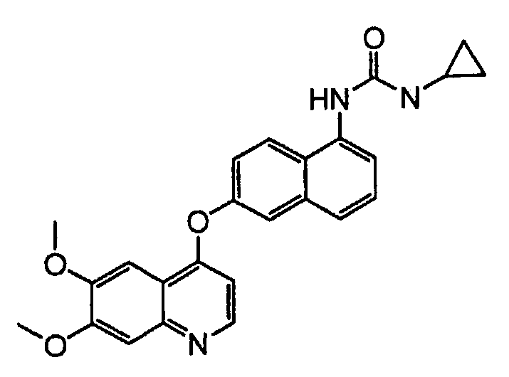 Figure 112006060289308-PCT00196