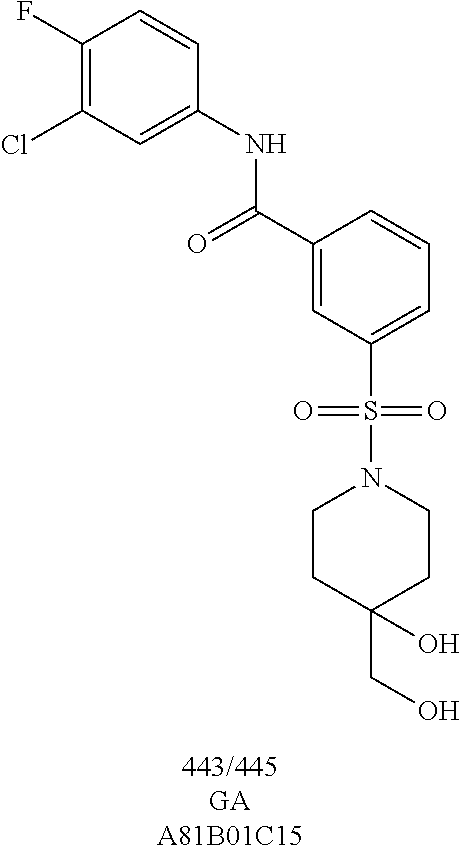 Figure US20130251673A1-20130926-C00256