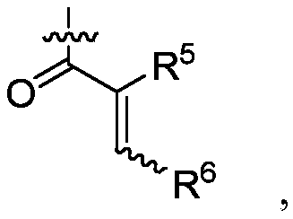 Figure PCTCN2020091274-appb-000018
