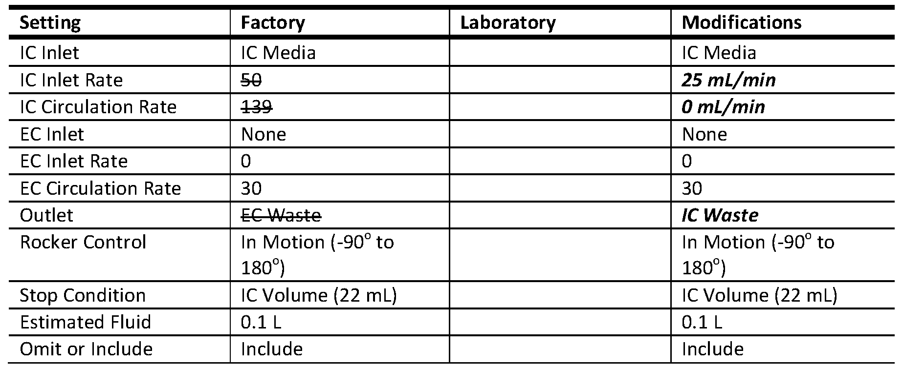 Figure imgf000047_0002