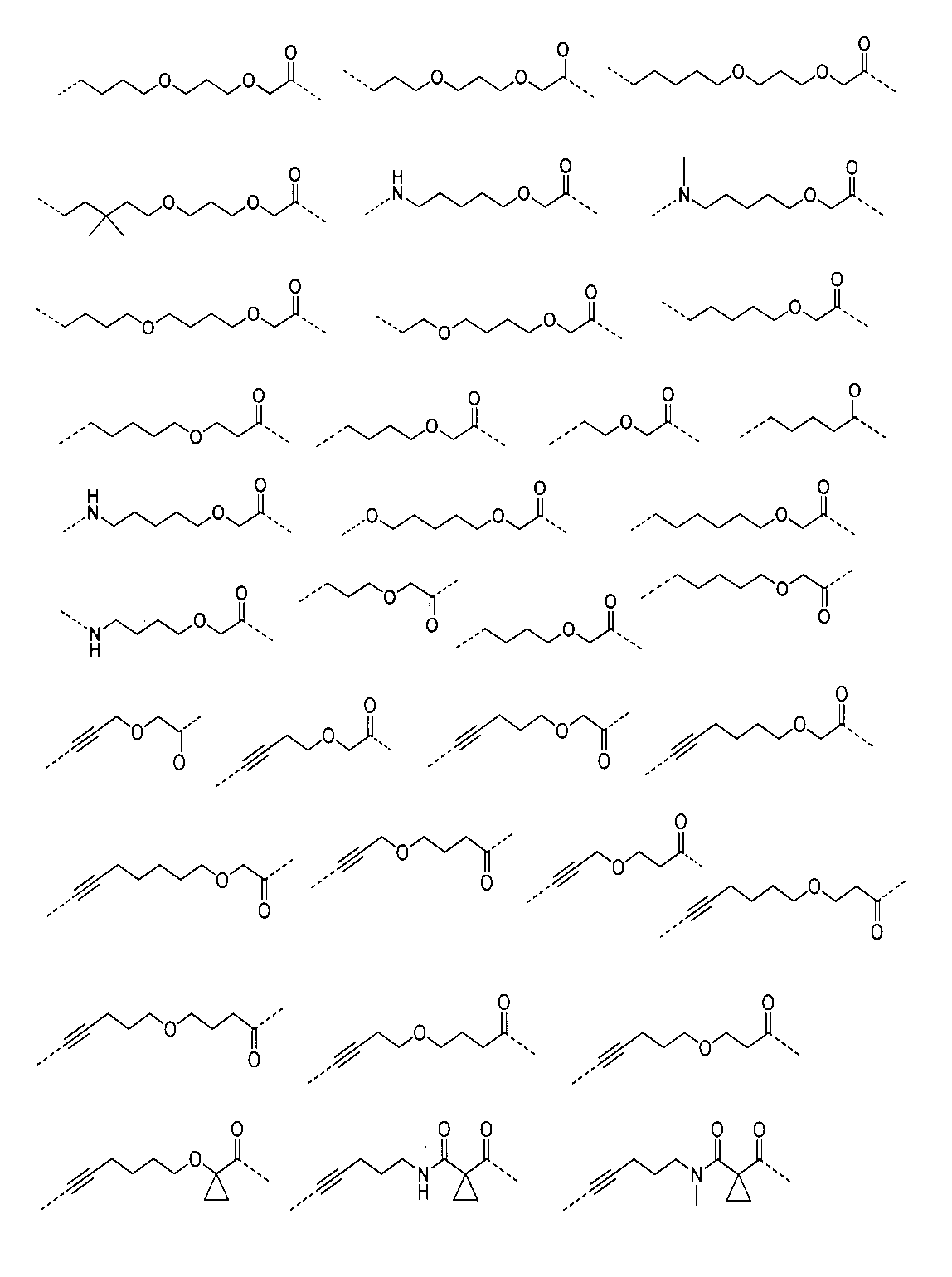 Figure 2022533147000039