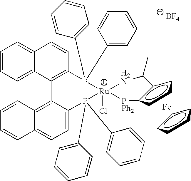 Figure US20100311975A1-20101209-C00031