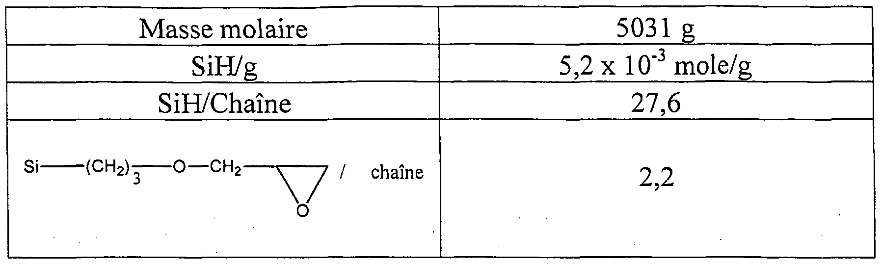 Figure imgf000031_0001