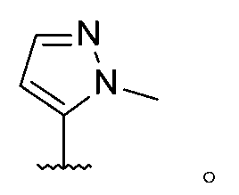 Figure 104141368-A0305-02-0071-87