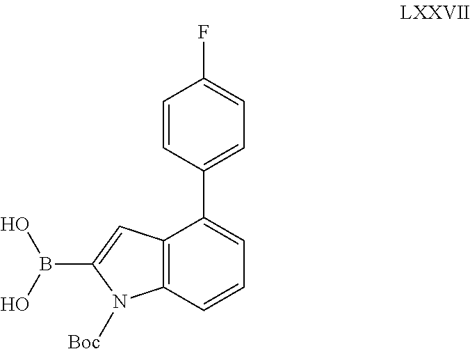 Figure US10166218-20190101-C01085
