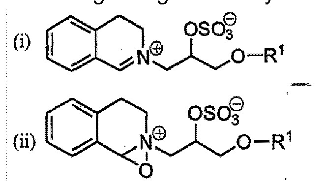 Figure imgf000148_0001