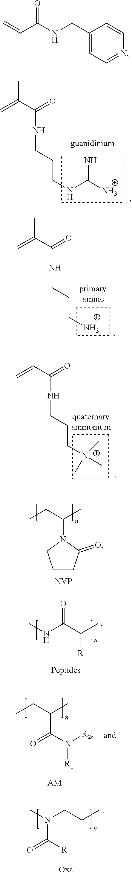 Figure US20240392117A1-20241128-C00018