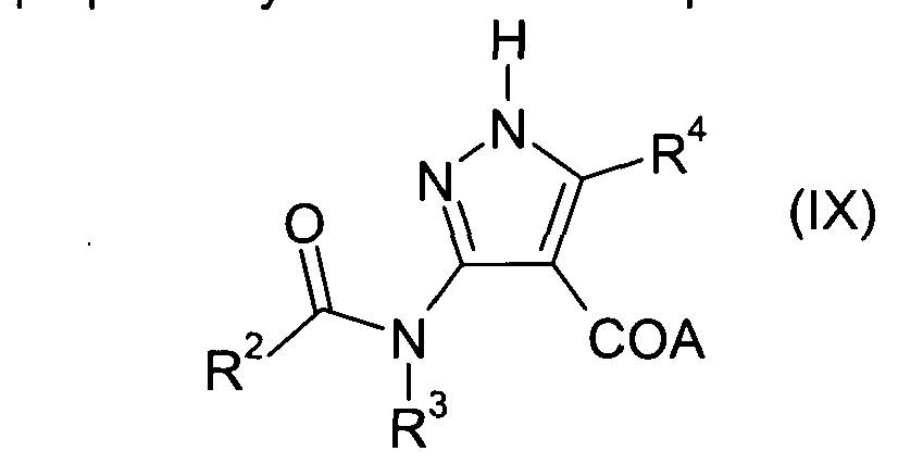 Figure imgf000026_0002