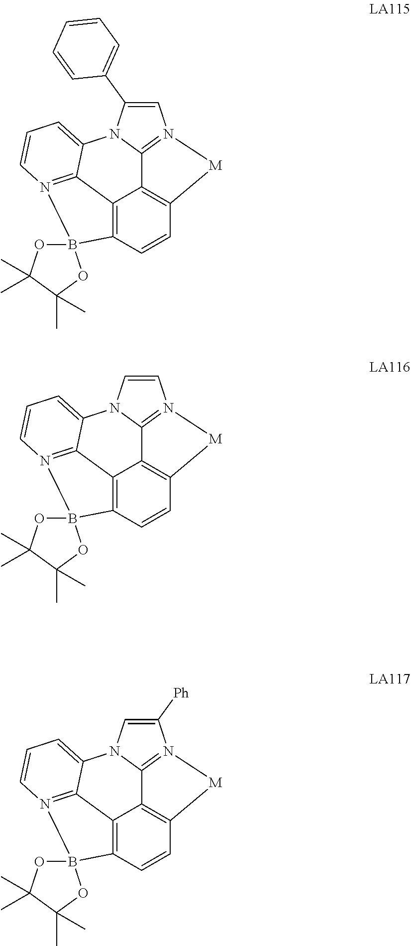 Figure US11605791-20230314-C00317