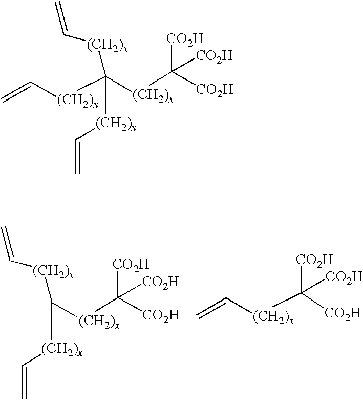 Figure US20100113813A1-20100506-C00007