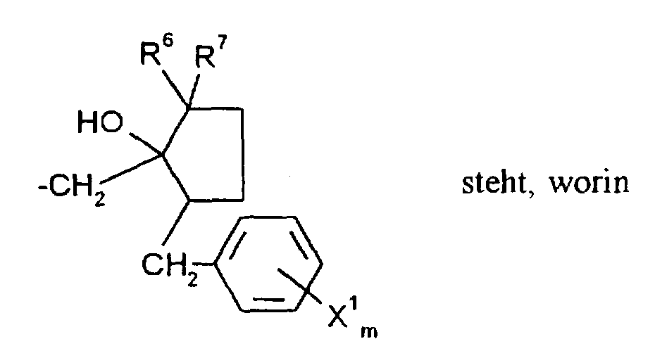 Figure imgf000177_0001