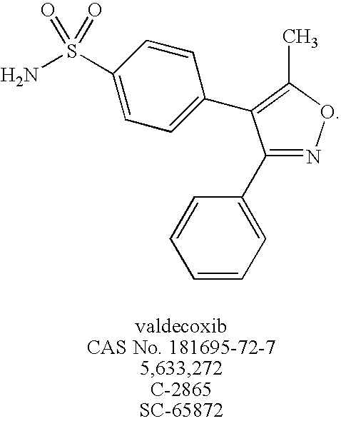 Figure US20070065444A1-20070322-C00002