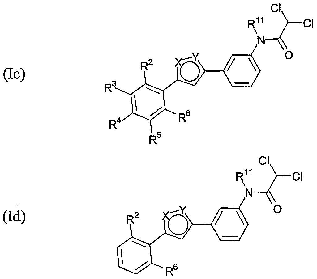 Figure imgf000026_0001