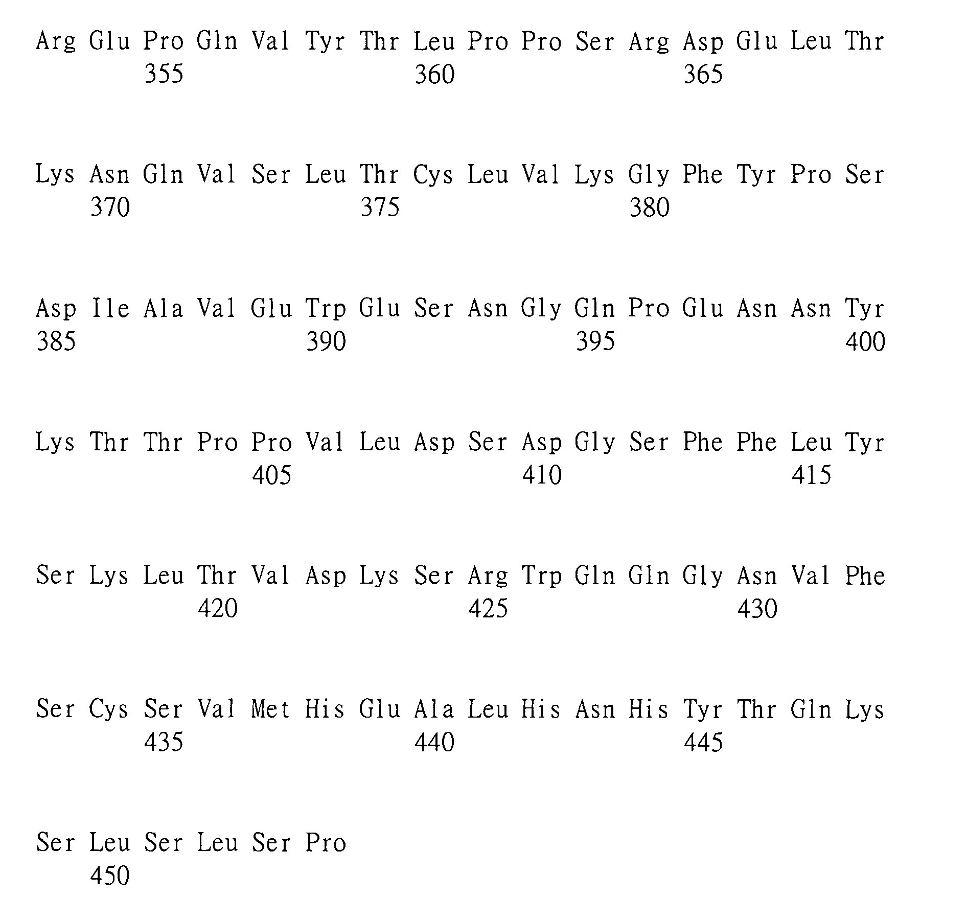 Figure 101135762-A0202-02-0510-328