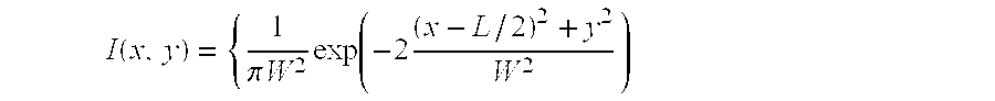 Figure US06285813-20010904-M00004