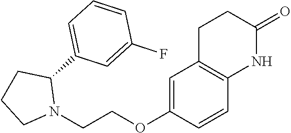 Figure US20240174634A1-20240530-C00078