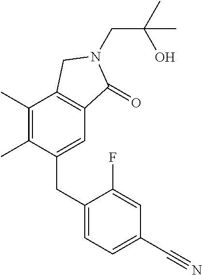 Figure US09775827-20171003-C00181