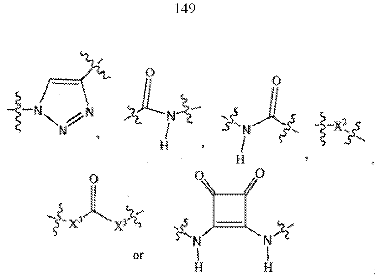 Figure imgf000150_0001