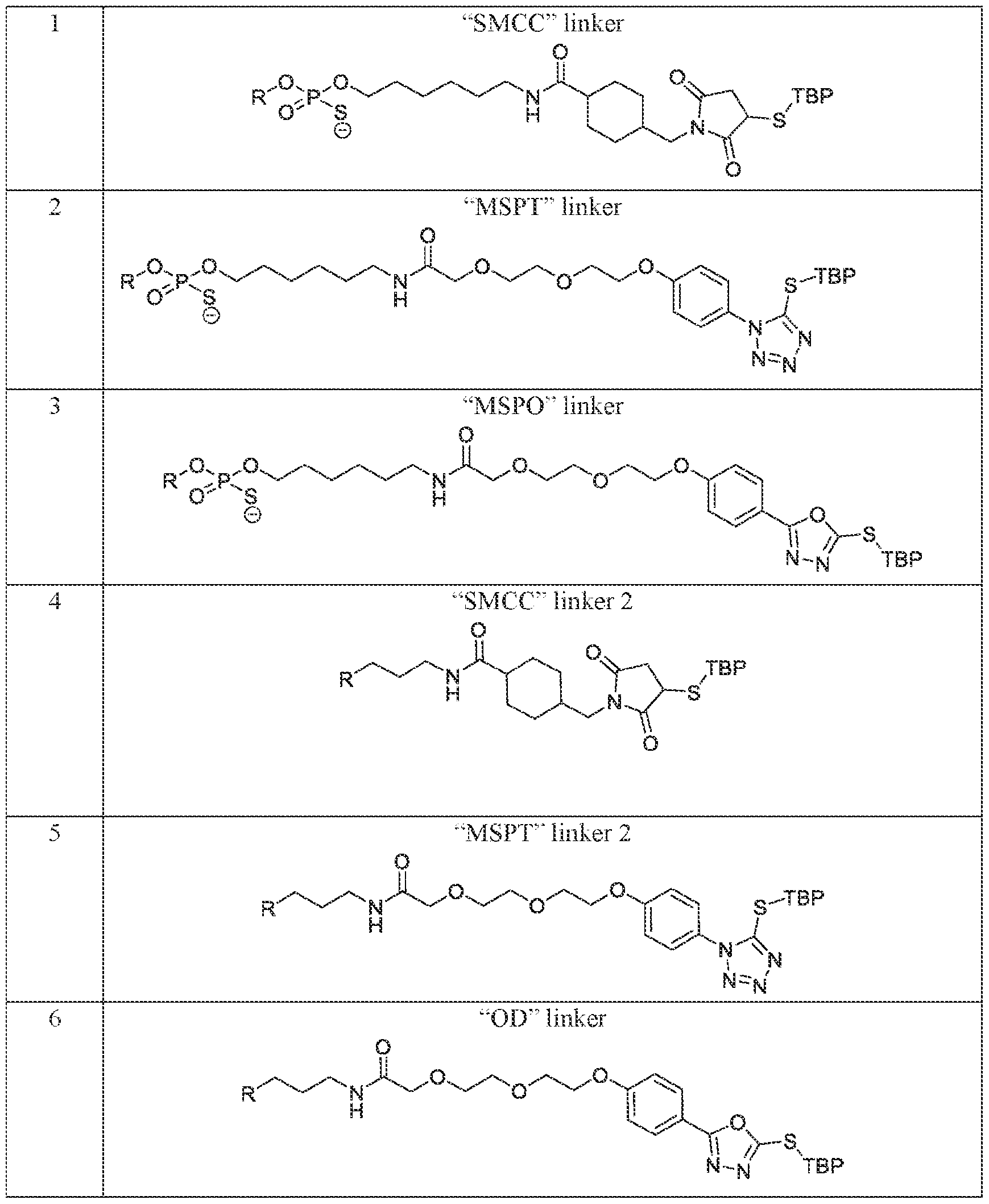 Figure imgf000031_0001