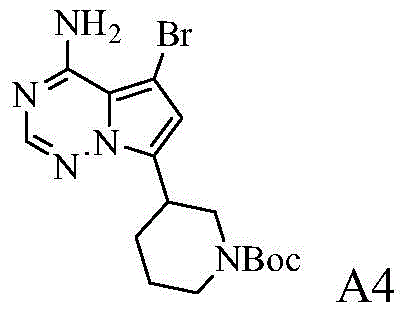 Figure BDA0002983446160000431