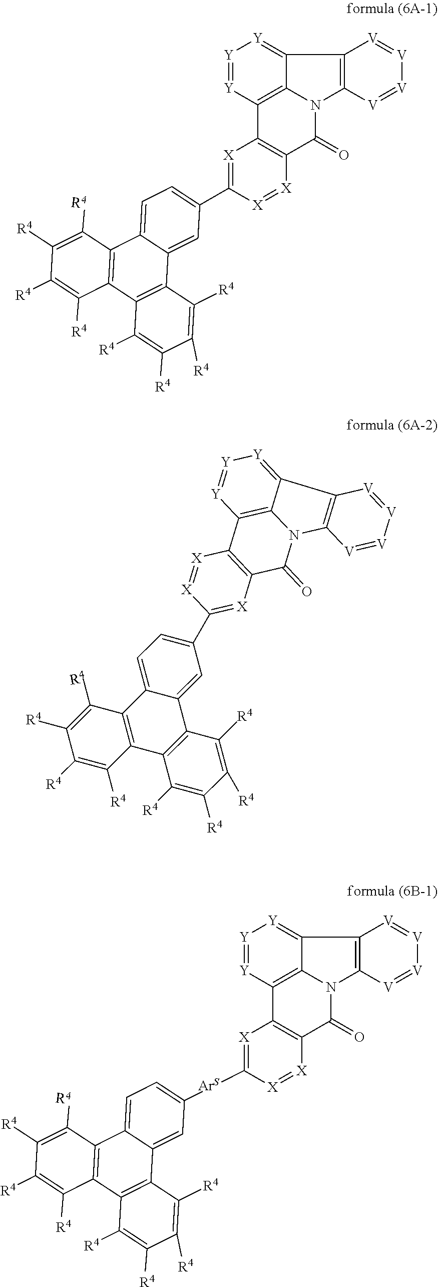 Figure US20220069231A1-20220303-C00489