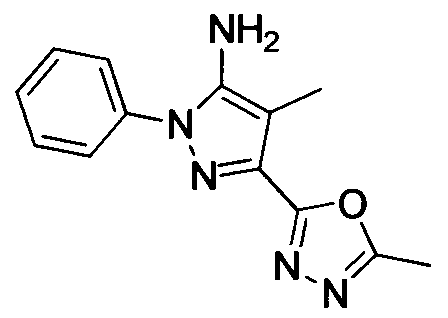 Figure imgf000116_0001
