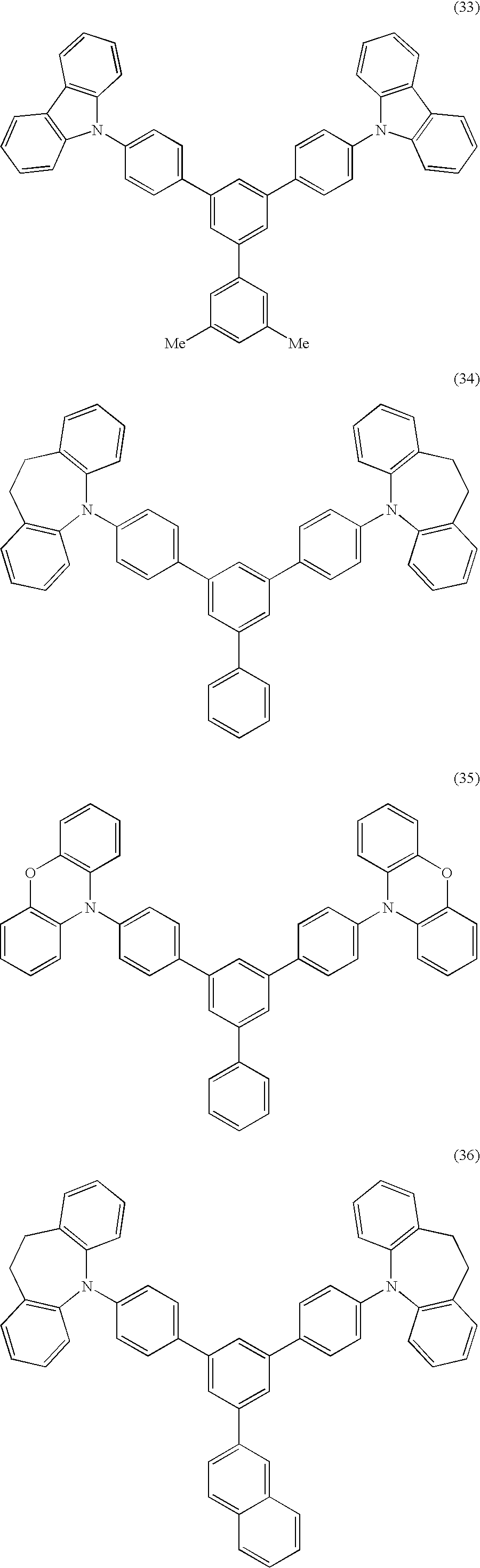 Figure US20060046098A1-20060302-C00014