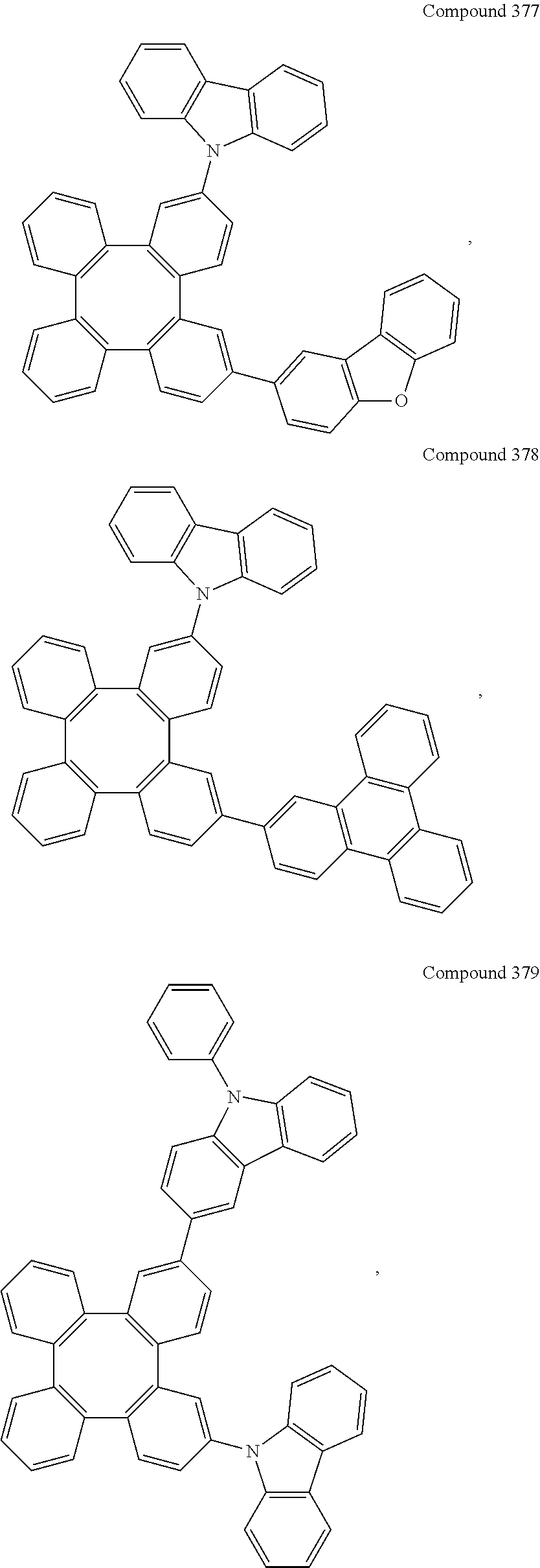 Figure US10109799-20181023-C00109