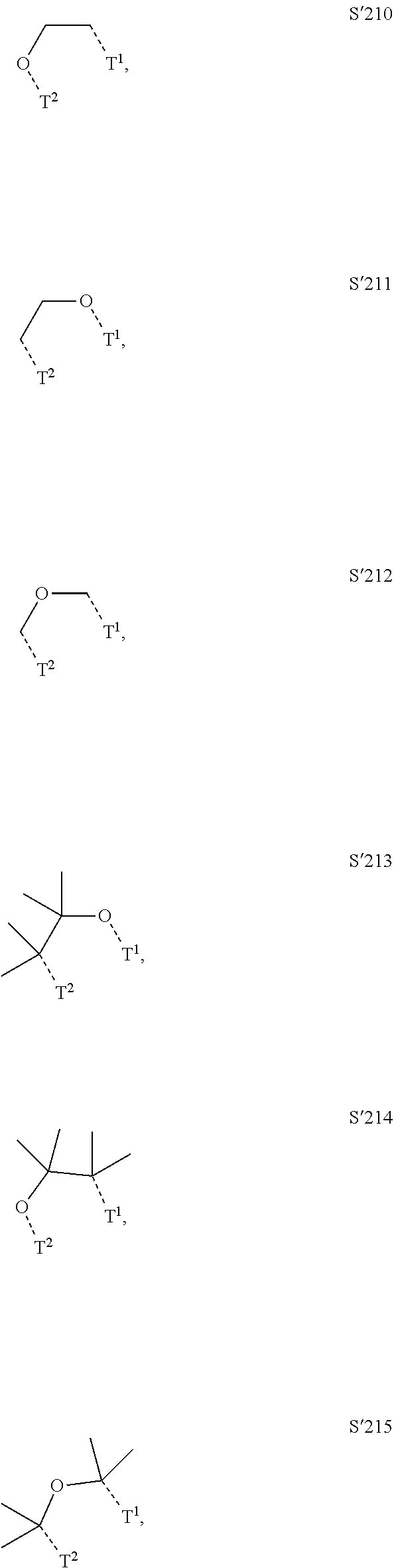 Figure US11081659-20210803-C00030