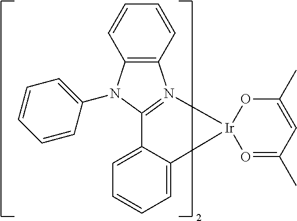 Figure US08432095-20130430-C00097