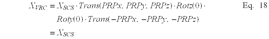 Figure US20030128182A1-20030710-M00009