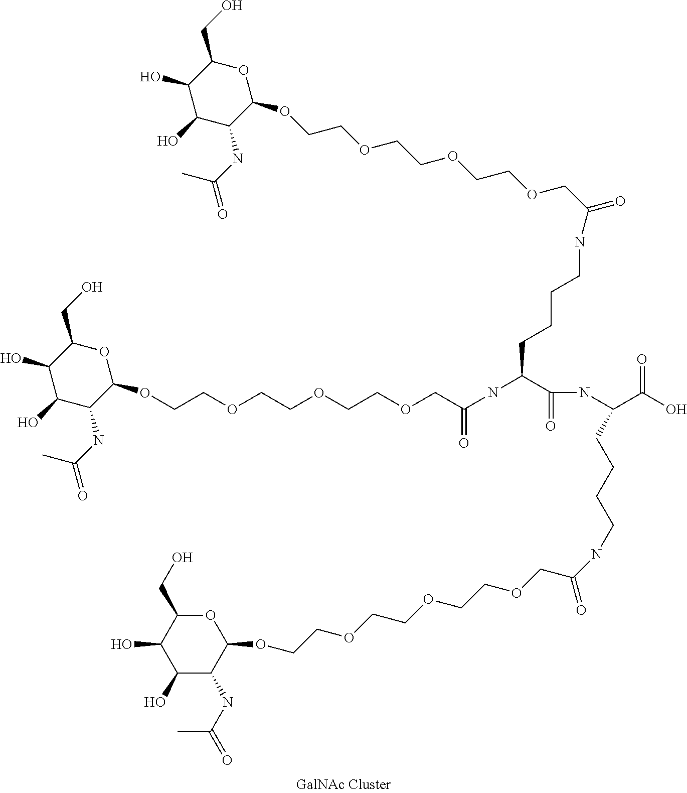 Figure US20110207799A1-20110825-C00025