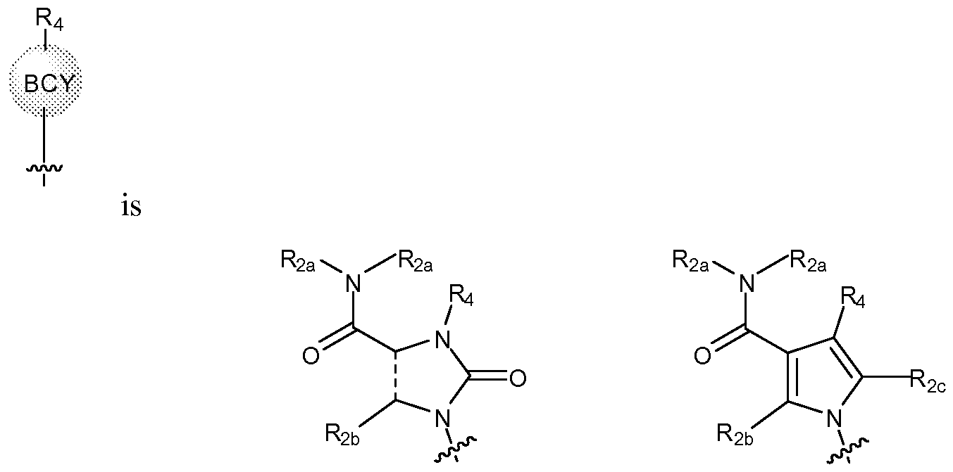 Figure imgf000113_0002