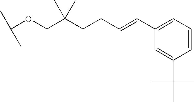 Figure US08304385-20121106-C00627