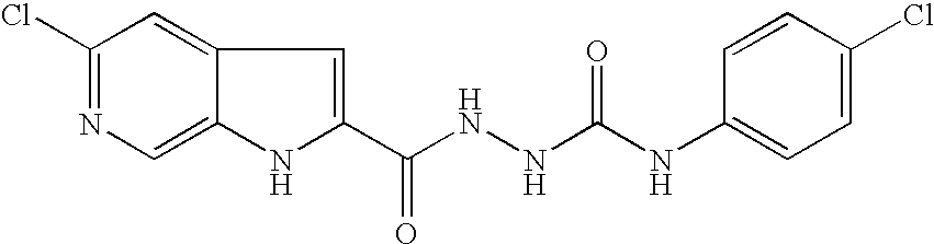 Figure US07884112-20110208-C00040