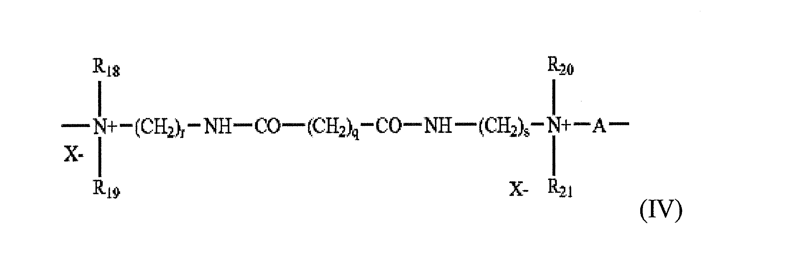 Figure 0007403978000006