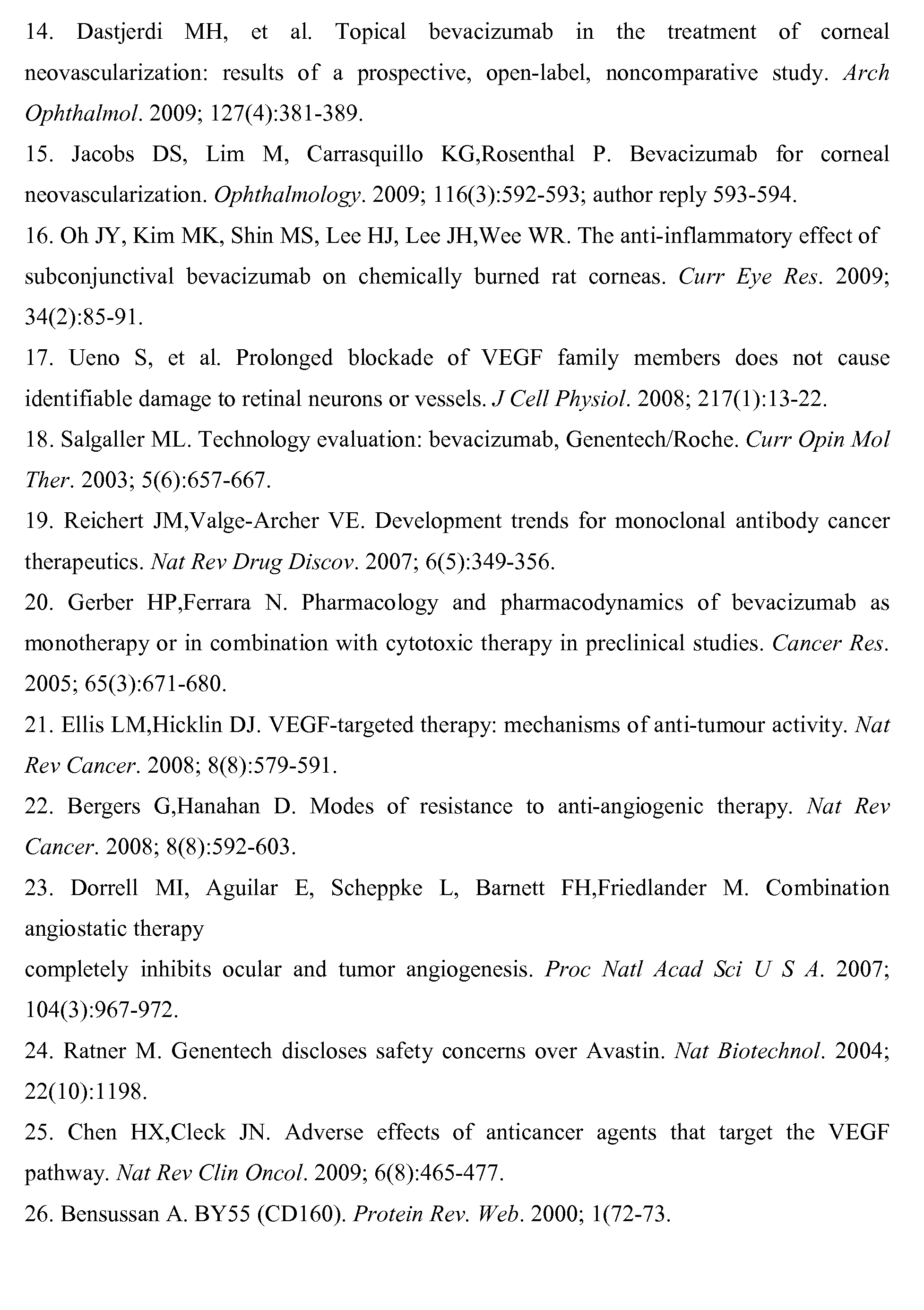 Figure 112012109153893-pct00002