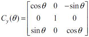 Figure 754100DEST_PATH_IMAGE009
